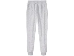 2 kinder joggingbroeken