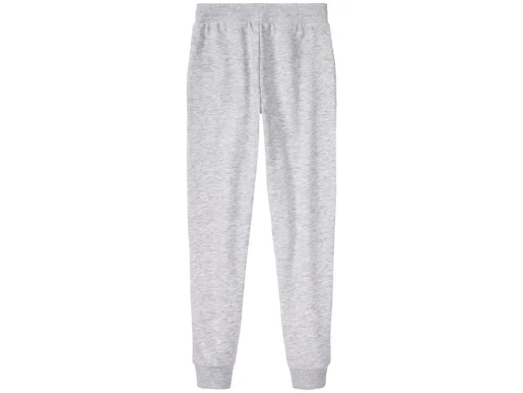 2 kinder joggingbroeken