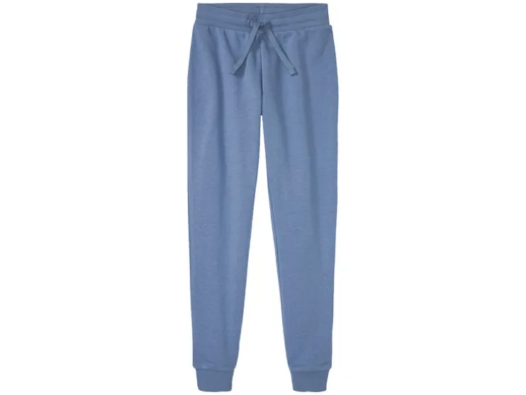 2 kinder joggingbroeken