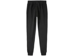 2 kinder joggingbroeken