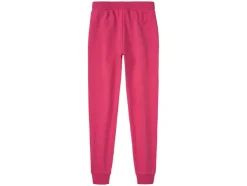 2 kinder joggingbroeken