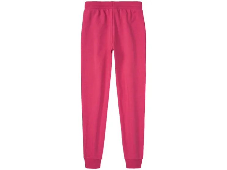 2 kinder joggingbroeken