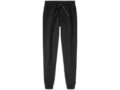 2 kinder joggingbroeken