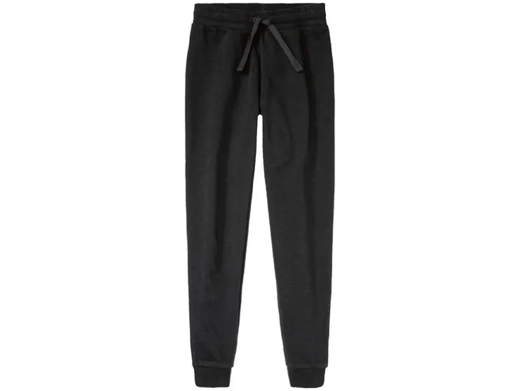 2 kinder joggingbroeken