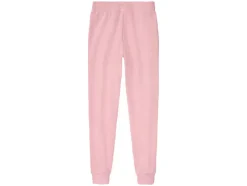 2 kinder joggingbroeken