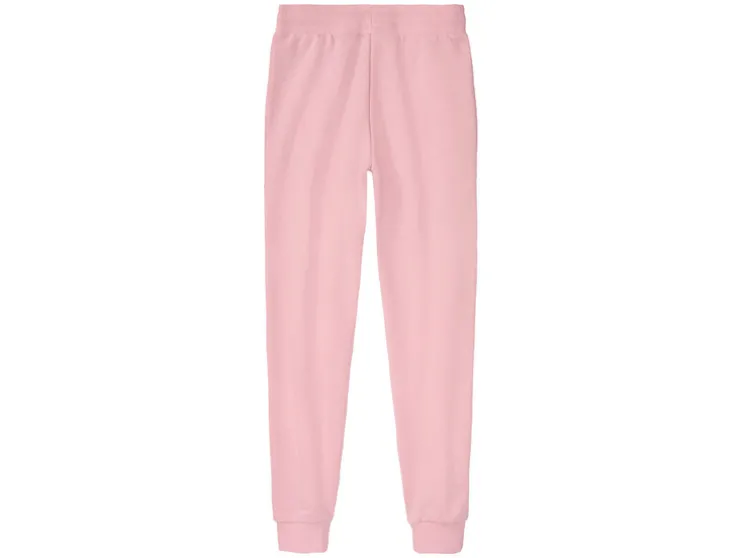 2 kinder joggingbroeken