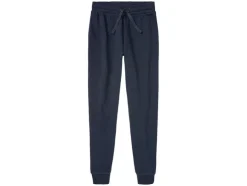 2 kinder joggingbroeken