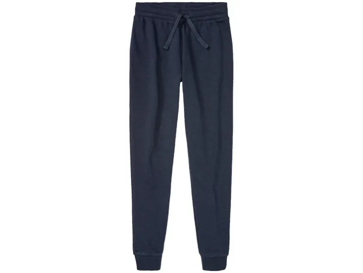 2 kinder joggingbroeken