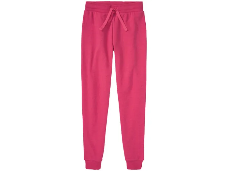 2 kinder joggingbroeken