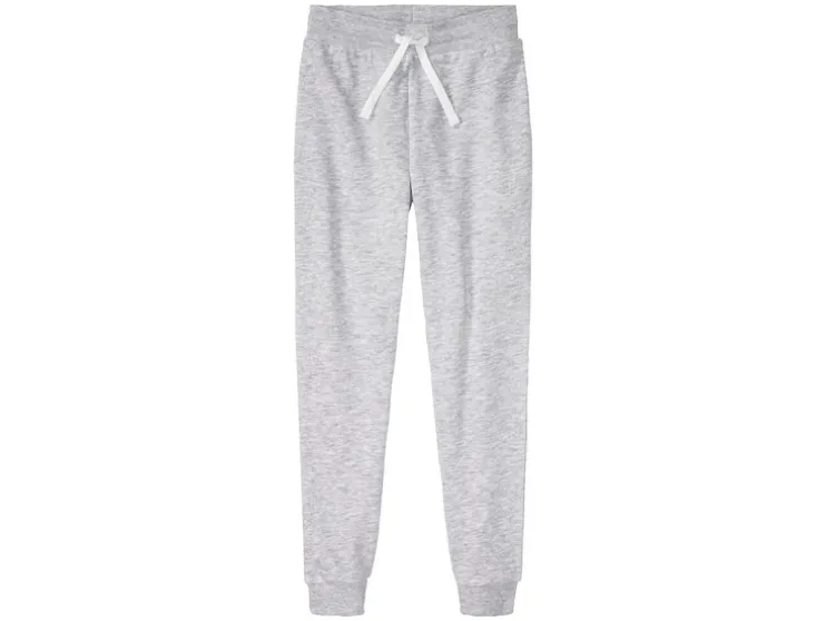 2 kinder joggingbroeken