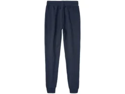 2 kinder joggingbroeken