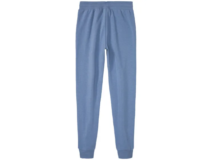 2 kinder joggingbroeken