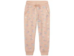 2 kinder joggingbroeken