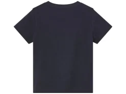 2 kinder T-Shirts Peppa Pig