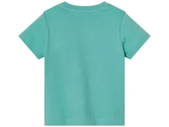 2 kinder T-Shirts Peppa Pig