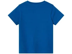 2 kinder T-Shirts Peppa Pig