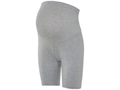 2 korte dames zwangerschapsbroeken