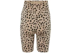 2 korte dames zwangerschapsbroeken