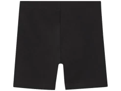 2 korte kinder leggings