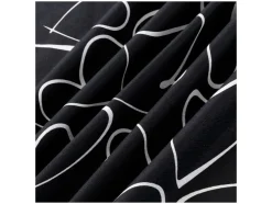 2 kussenhoezen 50 x 60 cm