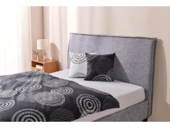 2 kussenhoezen 50 x 60 cm