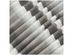 2 kussenhoezen 60 x 50 cm