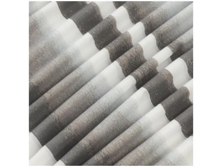 2 kussenhoezen 60 x 50 cm