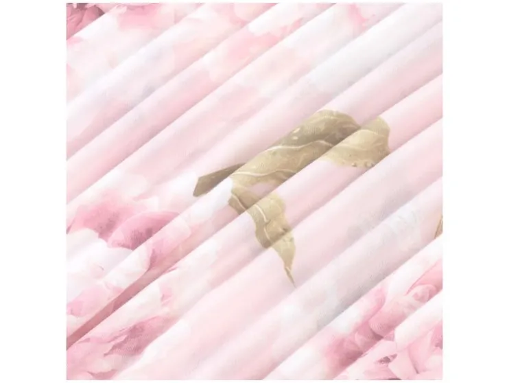 2 kussenhoezen 60 x 50 cm