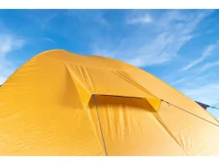 4- of 5-persoons tent Setu