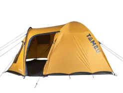 4- of 5-persoons tent Setu