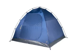 4- of 5-persoons tent Setu