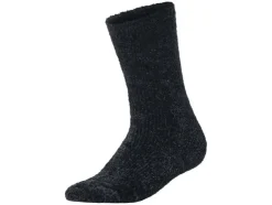 2 Paar dames huissokken