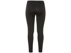 2 paar dames leggings