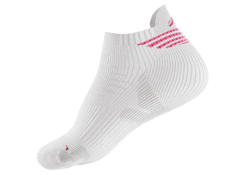 2 paar hardloopsokken