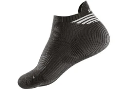 2 paar hardloopsokken