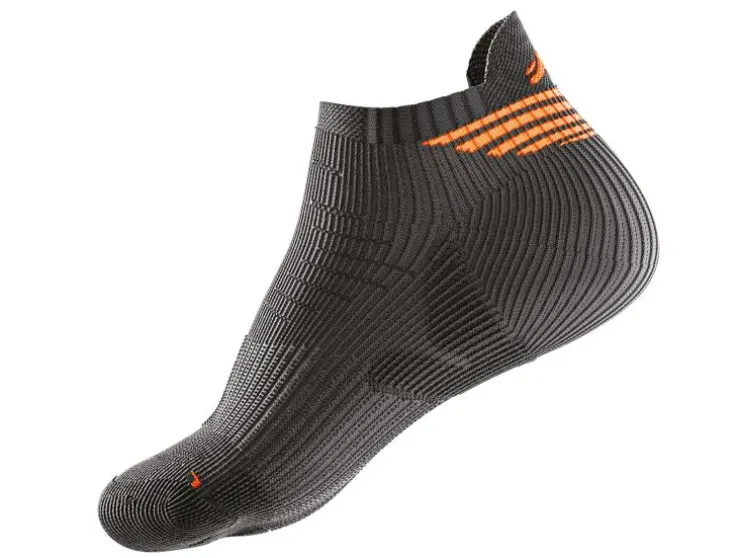 2 paar hardloopsokken