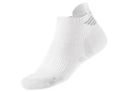 2 paar hardloopsokken