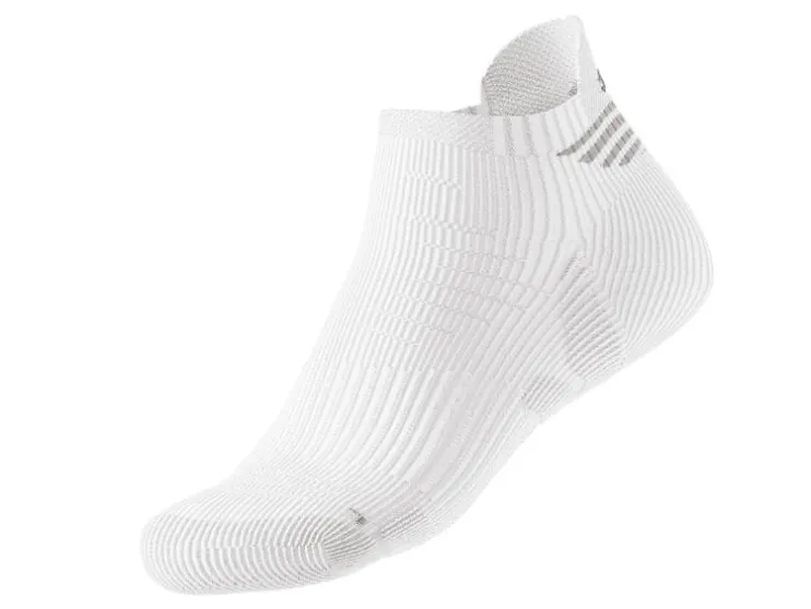 2 paar hardloopsokken