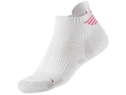 2 paar hardloopsokken