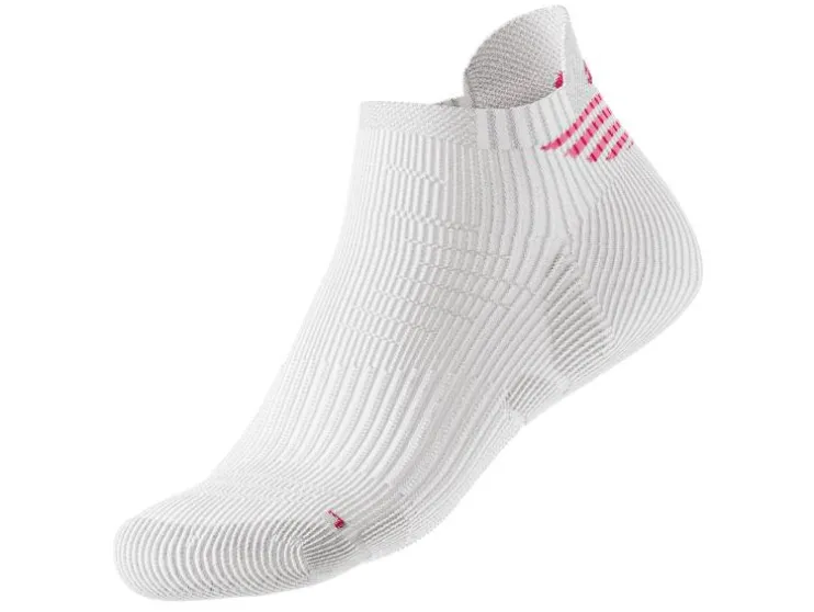 2 paar hardloopsokken