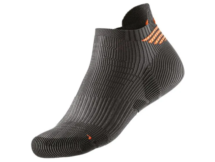 2 paar hardloopsokken