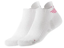 2 paar hardloopsokken