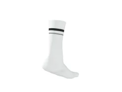 3 Paar heren sportsokken