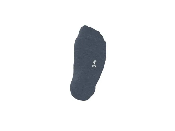 3 Paar heren sportsokken