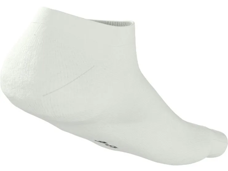 5 Paar heren thermo sneakersokken