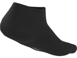 5 Paar heren thermo sneakersokken