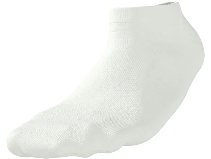 5 Paar heren thermo sneakersokken