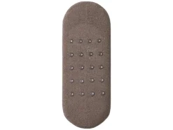 2 paar heren thermosokken