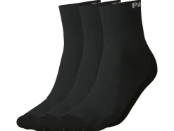 3 Paar heren werksokken