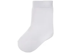 7 paar jongens sokken